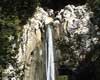 Фото Агурские водопады